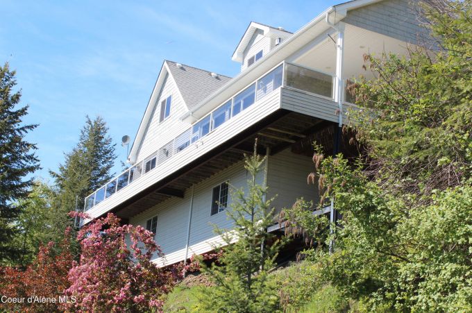 Property thumbnail 69