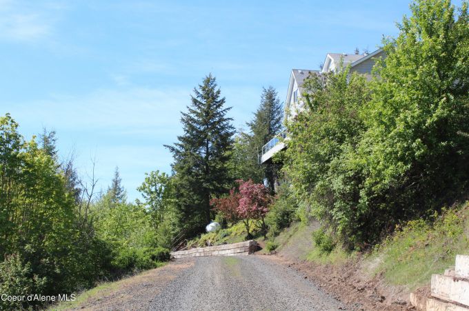 Property thumbnail 74