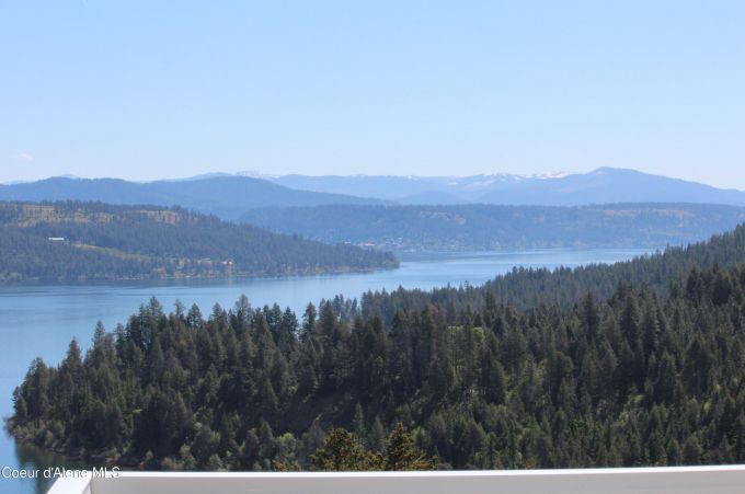 Property thumbnail 80