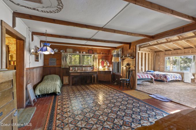 Property thumbnail 12