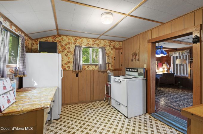 Property thumbnail 17
