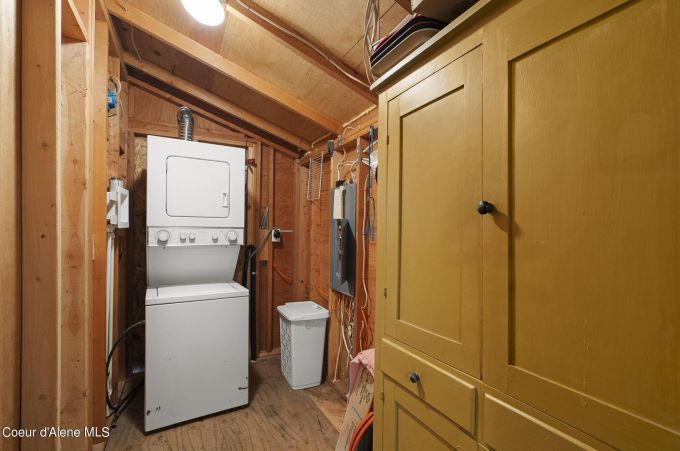 Property thumbnail 19