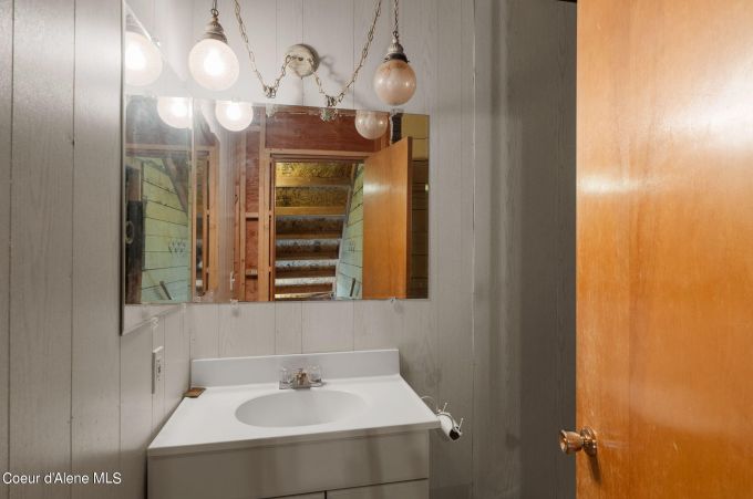 Property thumbnail 24
