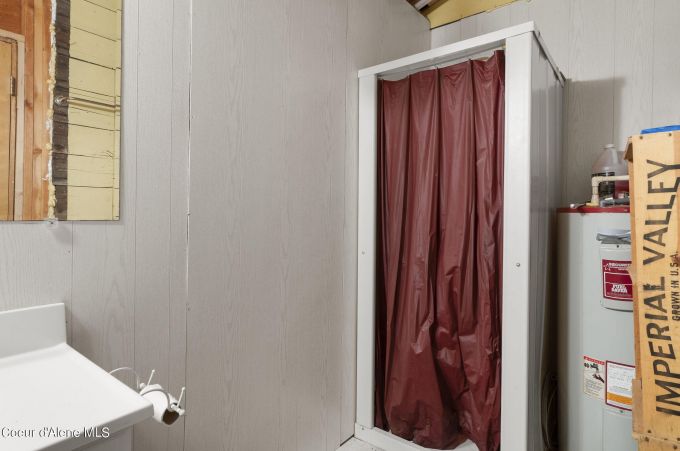 Property thumbnail 25