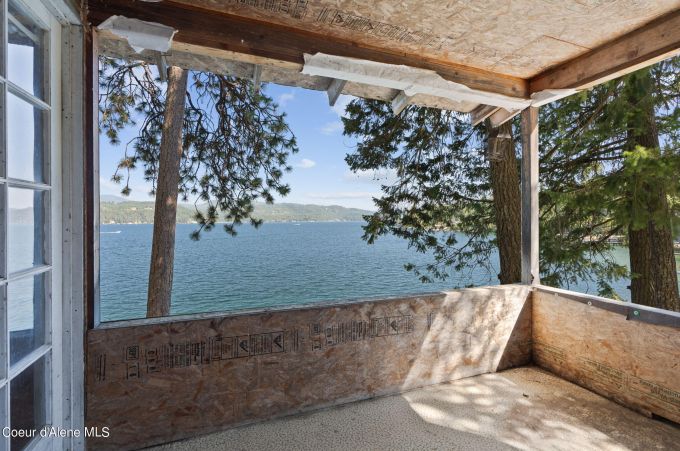 Property thumbnail 26