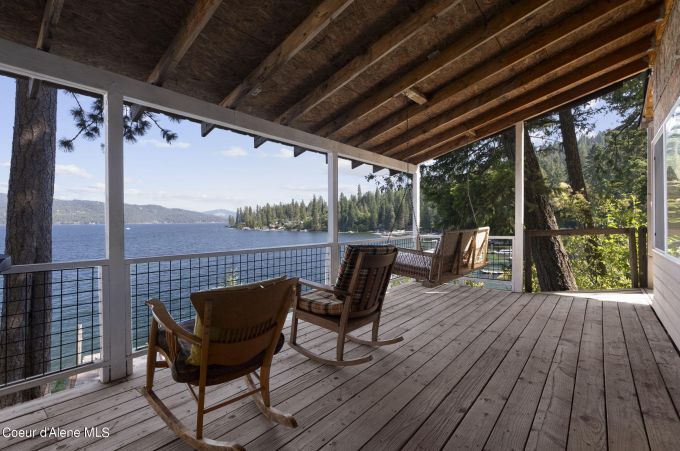 Property thumbnail 27