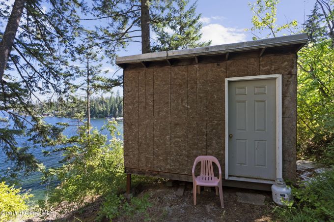 Property thumbnail 33