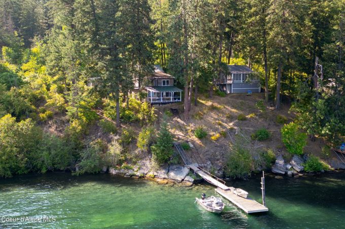 Property thumbnail 36