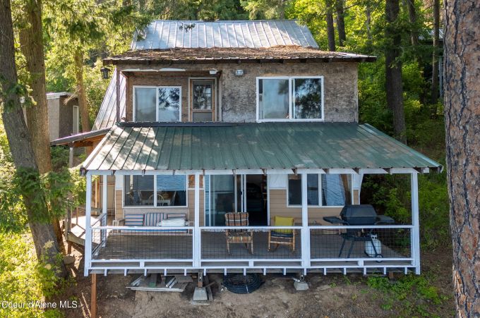 Property thumbnail 3