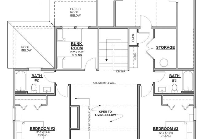 Property thumbnail 10