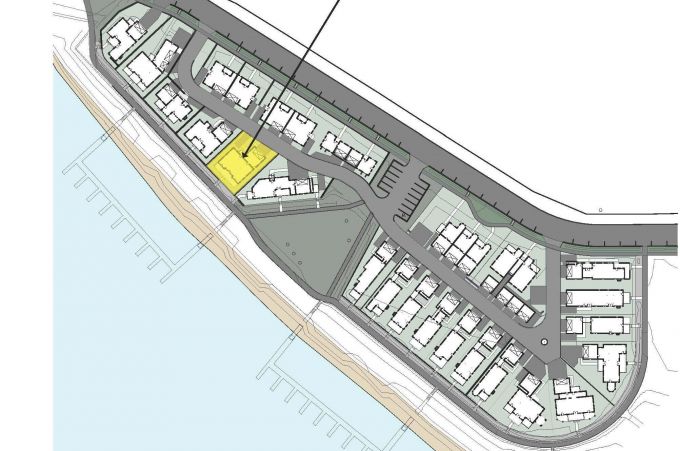 Property thumbnail 8