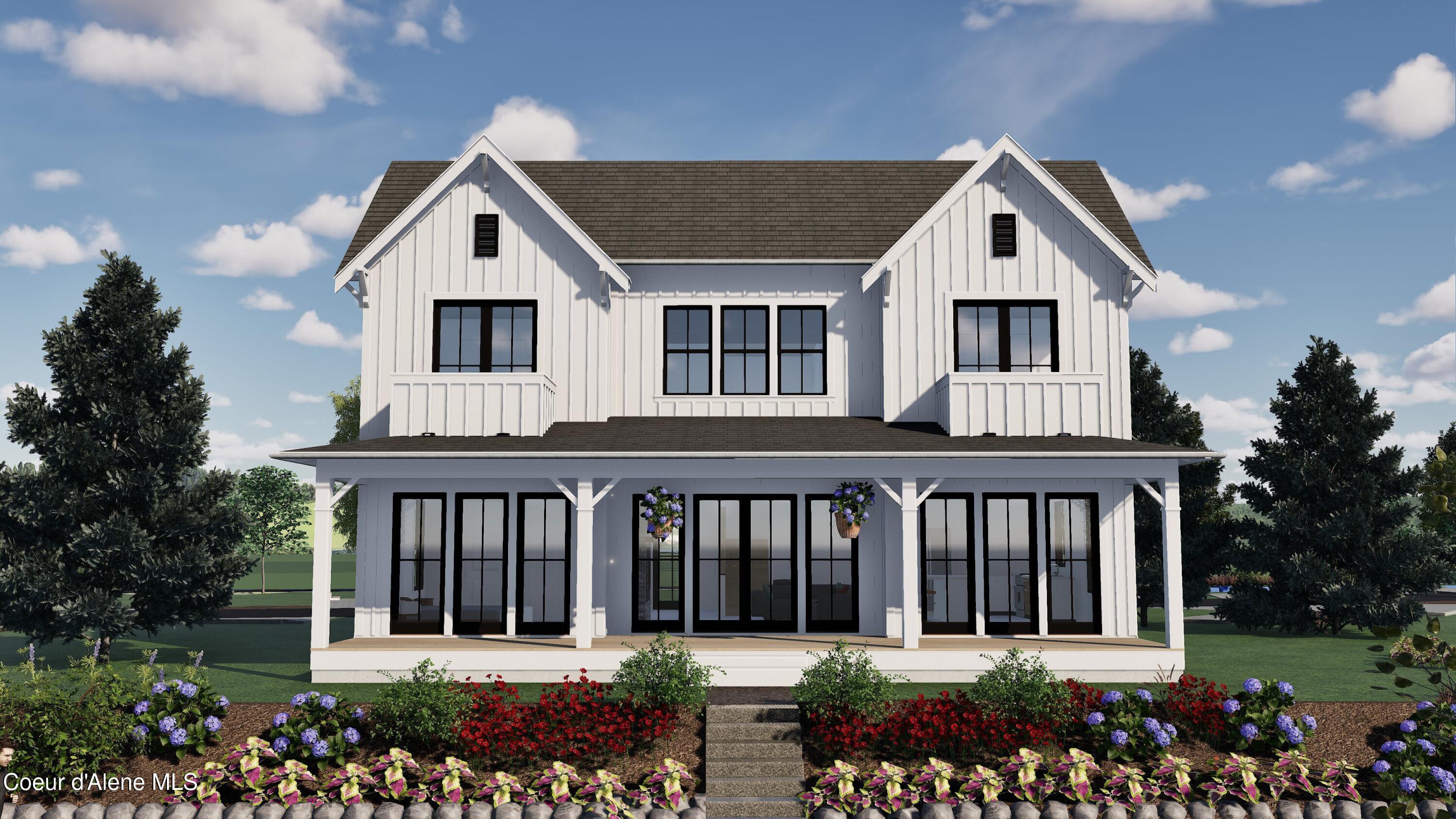 Property thumbnail Primary