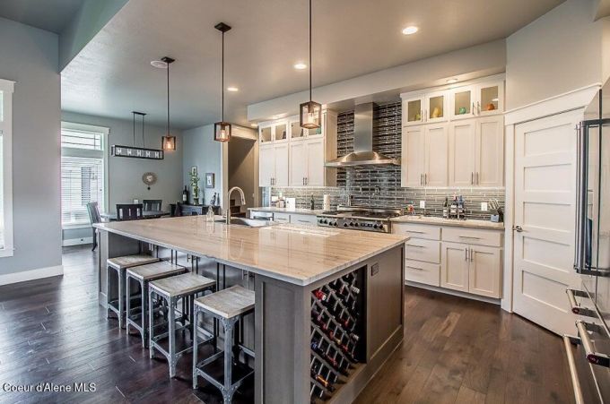 Property thumbnail 10