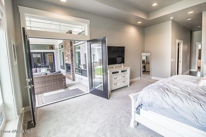 Property thumbnail 15
