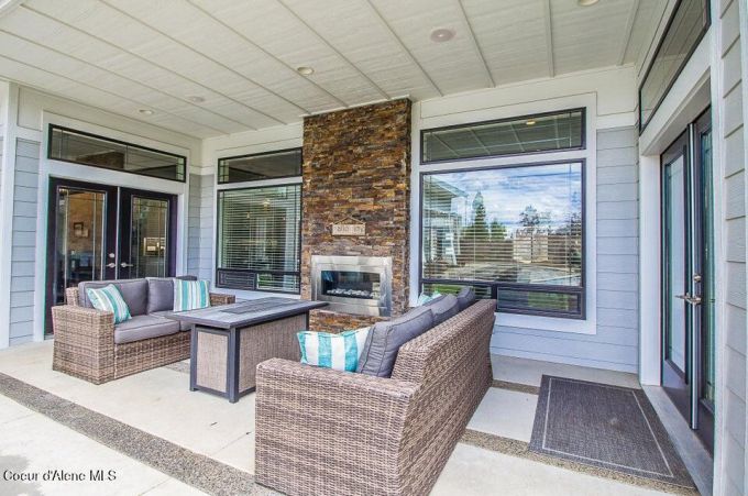 Property thumbnail 18