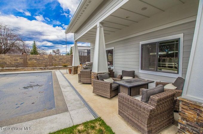 Property thumbnail 19
