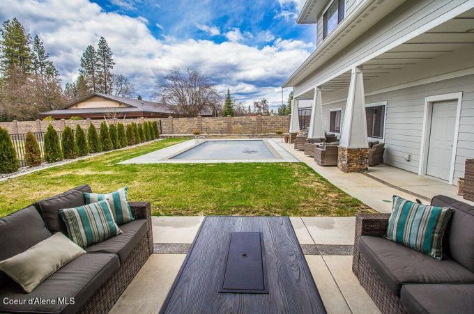 Property thumbnail 20