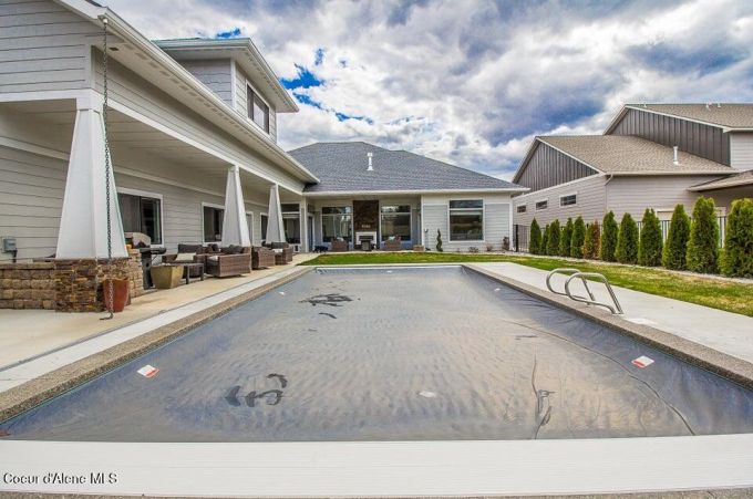 Property thumbnail 21