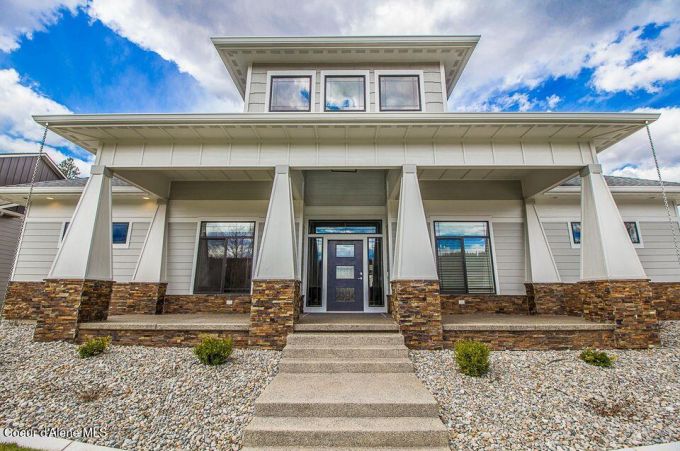 Property thumbnail 24
