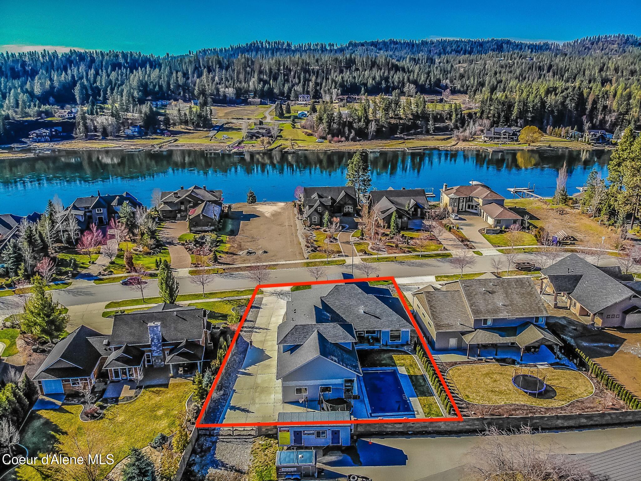 Property thumbnail Primary
