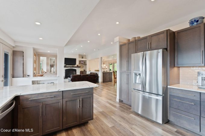 Property thumbnail 18