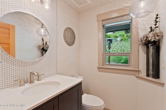 Property thumbnail 20