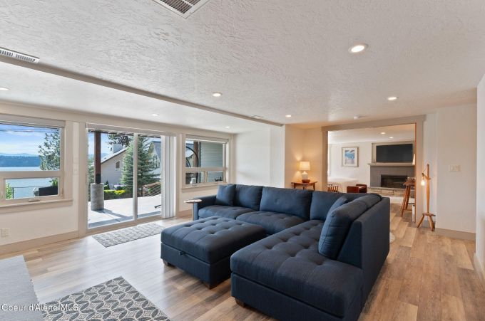 Property thumbnail 30