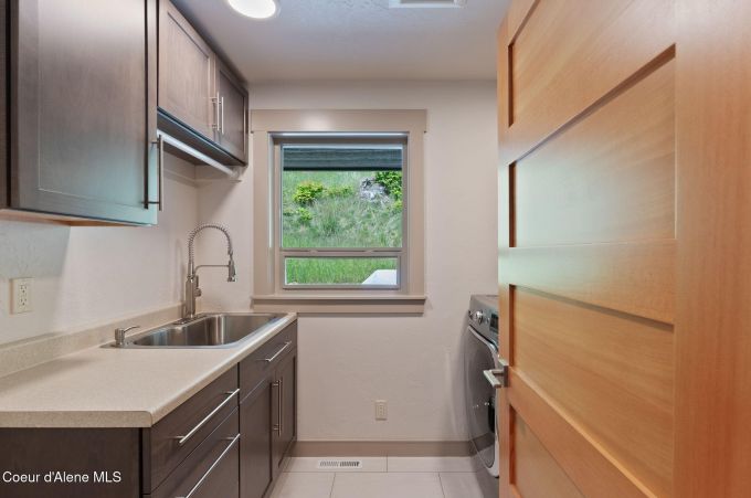 Property thumbnail 36