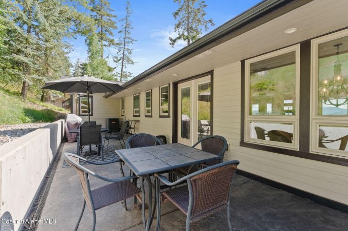 Property thumbnail 38