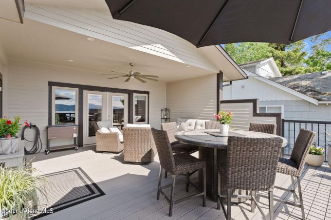 Property thumbnail 46