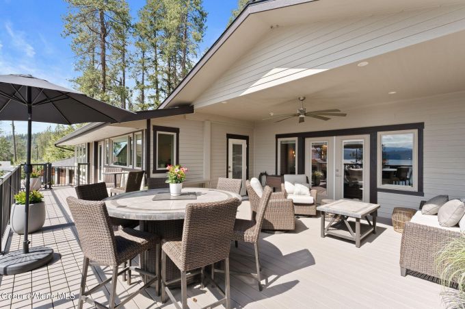 Property thumbnail 47