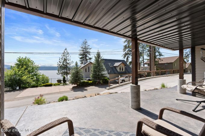 Property thumbnail 48