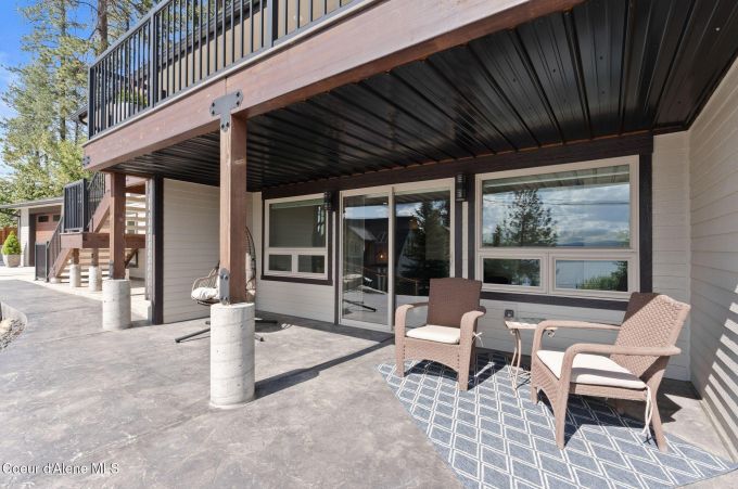 Property thumbnail 49