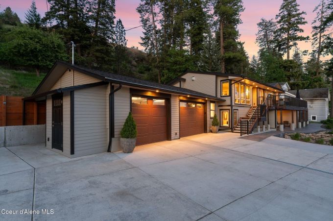 Property thumbnail 54
