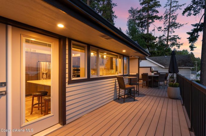 Property thumbnail 56