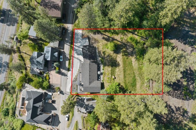 Property thumbnail 71