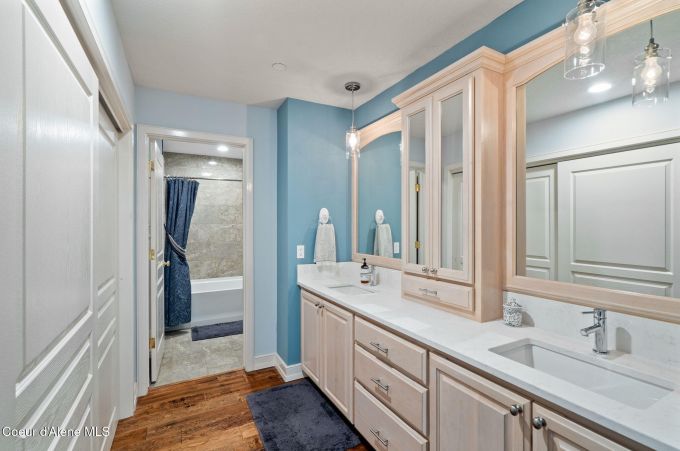 Property thumbnail 16