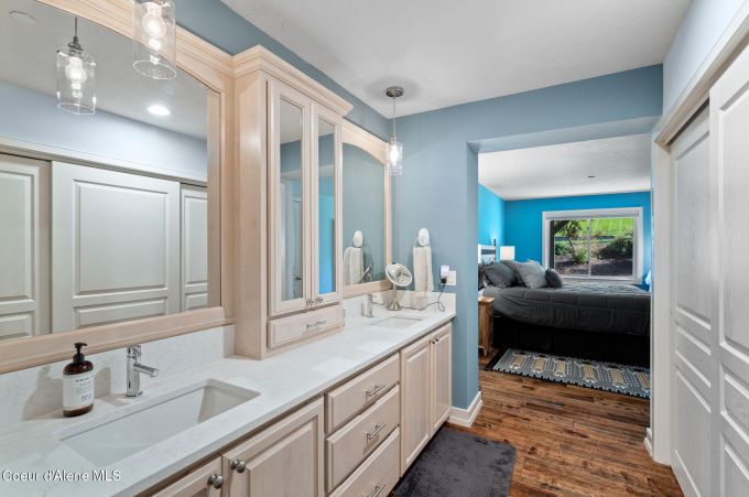 Property thumbnail 18
