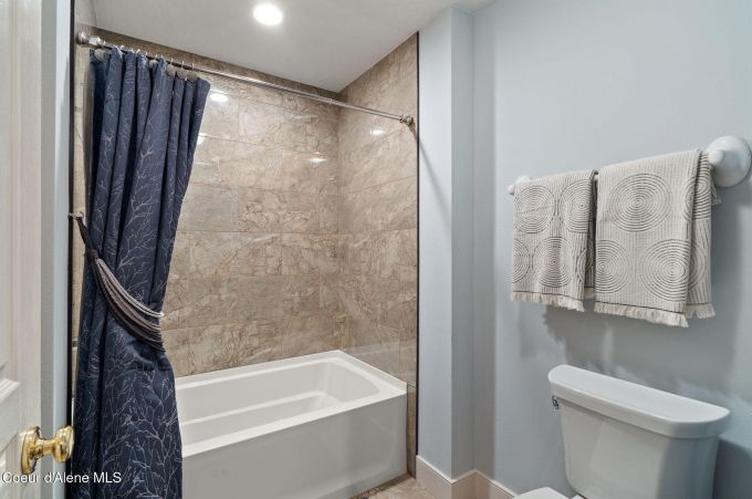 Property thumbnail 19