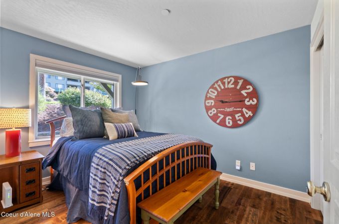 Property thumbnail 20