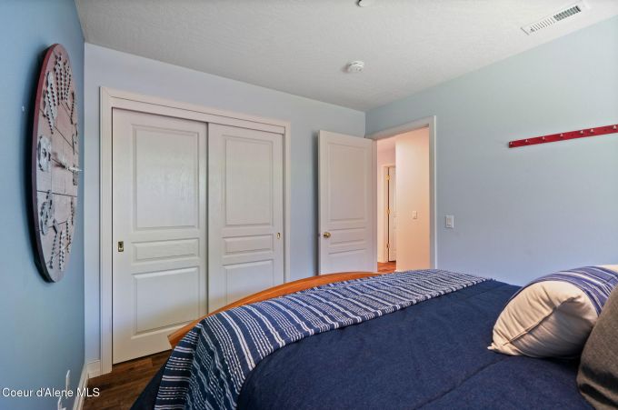 Property thumbnail 21