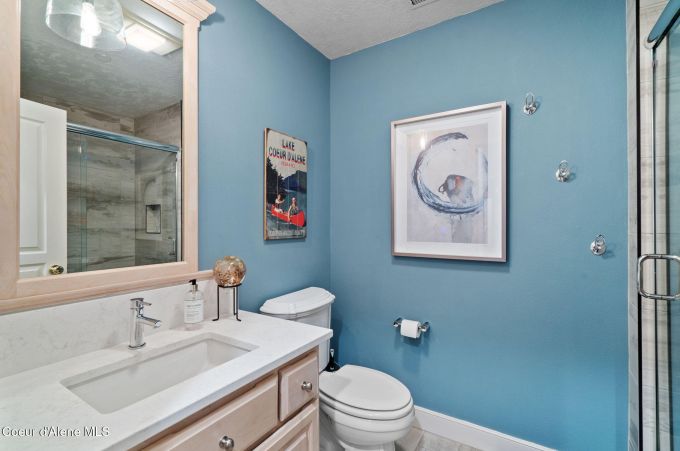 Property thumbnail 22