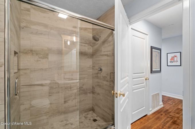 Property thumbnail 23