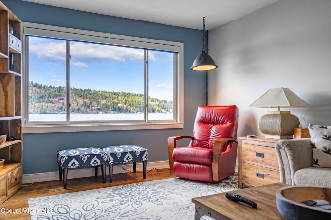 Property thumbnail 28