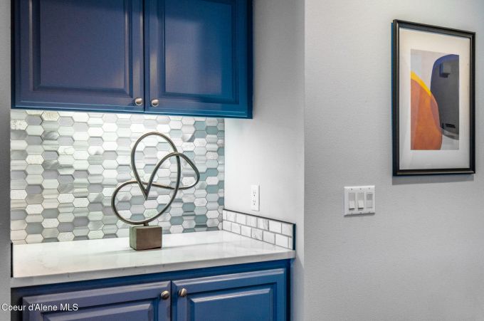 Property thumbnail 29