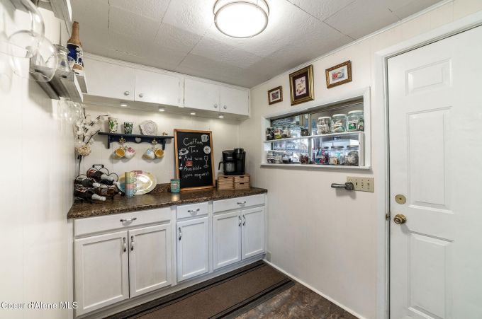 Property thumbnail 18