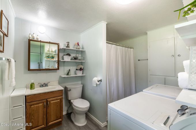 Property thumbnail 24