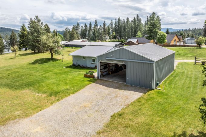 Property thumbnail 30