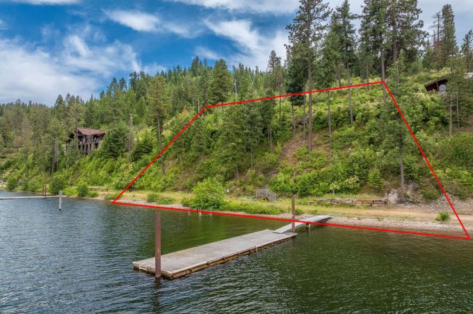 Property thumbnail 20