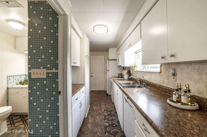 Property thumbnail 14